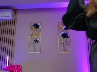 Camsoda Best live sex cam show of sabrinajade