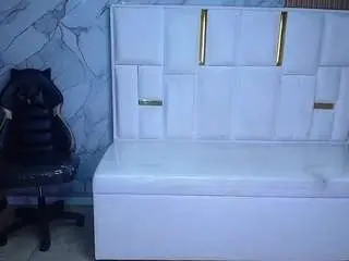 Camsoda Free Live Porn of sweet-sky-tf