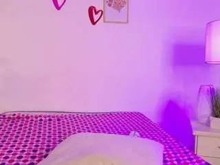 Camsoda Adult Video Chat of dark-angel77