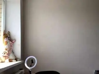 Camsoda Best Webcam of justadaleus