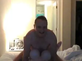Camsoda Adult Webcams of kyjackoff2