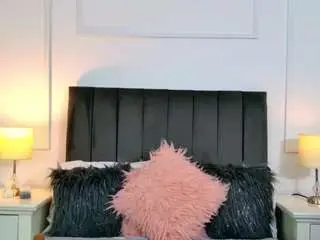 Camsoda Best Webcam of madison-wilde