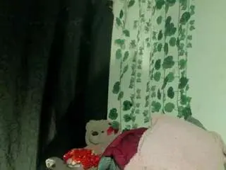 Camsoda Free Porn Cam of myominix