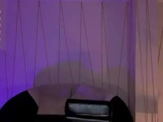 Camsoda Live Sex of samantha-brooks