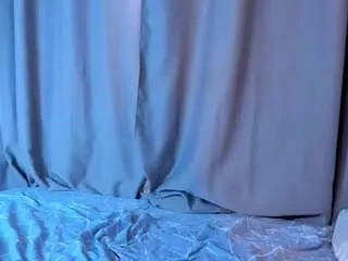 Camsoda Best Webcam of chromehabit