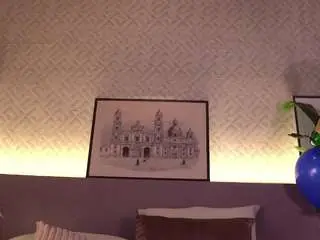 Camsoda Live Porn of ellediane
