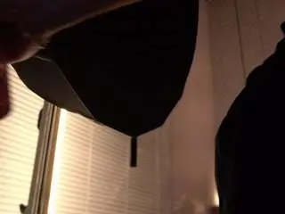 Camsoda Free Live Porn of ellediane