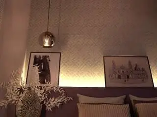 Camsoda Free Live Porn of ellediane