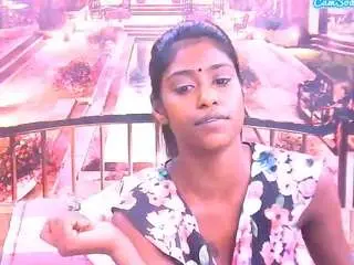 Camsoda Live Sex of indiansapphire4u
