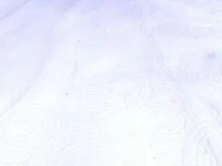 Camsoda Sex Cam of jaadee1