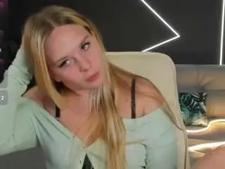 Camsoda Free Porn Cam of leapickoff