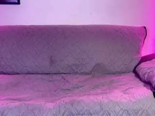Camsoda Sex Chat of sol-and-andy