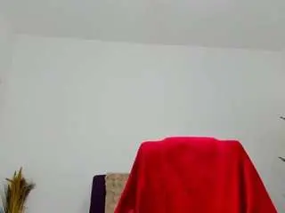 Camsoda Best Webcam of aryabellex