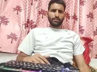 Camsoda Live Sex Cam of ks1205560