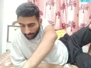 Camsoda Watch Live Sex Cams of ks1205560