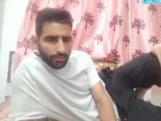 Camsoda Best live sex cam show of ks1205560