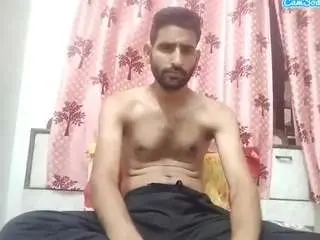 Camsoda Sex Chat of ks1205560