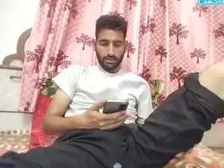 Camsoda Nude Webcam of ks1205560