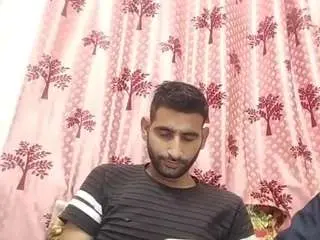 Camsoda Nude Webcam of ks1205560