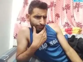 Camsoda Live Sex of ks1205560