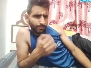 Camsoda Best live sex cam show of ks1205560