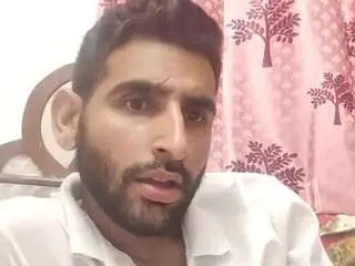 Camsoda Live Porn of ks1205560
