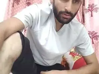 Camsoda Live Porn of ks1205560