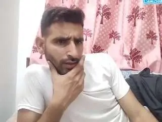 Camsoda Live Sex of ks1205560
