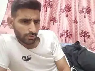 Camsoda Watch Live Sex Cams of ks1205560