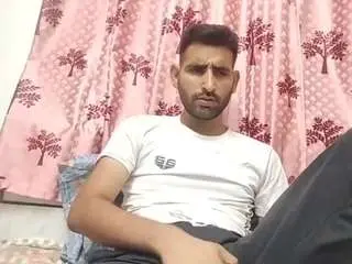 Camsoda Best Webcam of ks1205560