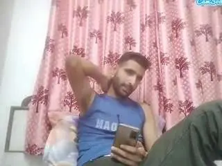 Camsoda Live Sex Cam of ks1205560