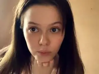 Camsoda Adult Webcams of laurenagrey