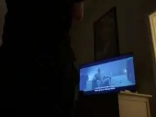 Camsoda Watch Live Sex Cams of straightboy201
