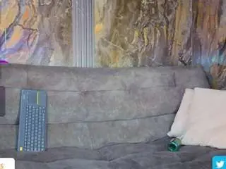 Camsoda Adult Webcam of david-laidd