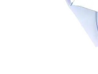 Camsoda Sex Cam of valeri-sotoo