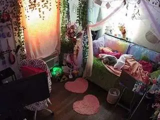 Anal sex chat