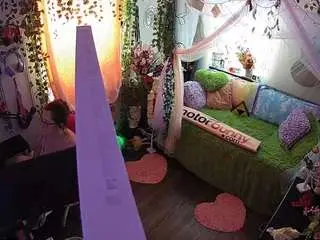 Camsoda Adult Webcam of voyeurcam-veccasalt-01