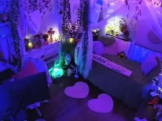Camsoda Sex Cam of voyeurcam-veccasalt-01