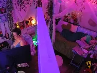 Camsoda Sex Cam of voyeurcam-veccasalt-01