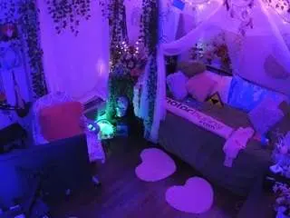 Camsoda Sex Cam of voyeurcam-veccasalt-01
