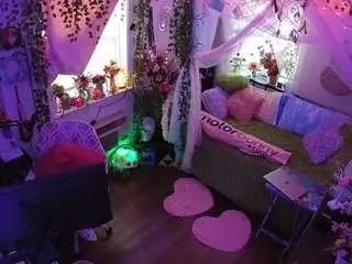 Camsoda Adult Video Chat of voyeurcam-veccasalt-01