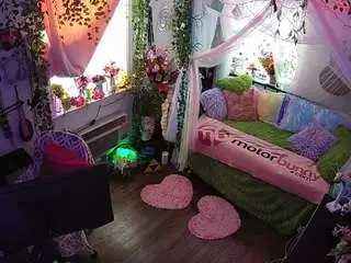 Camsoda Live Sex Cam of voyeurcam-veccasalt-01
