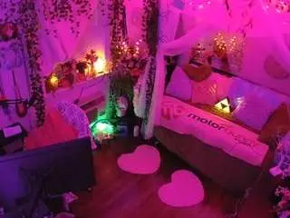 Camsoda Live Porn of voyeurcam-veccasalt-01