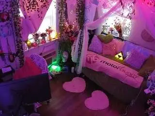 Camsoda Adult Webcams of voyeurcam-veccasalt-01