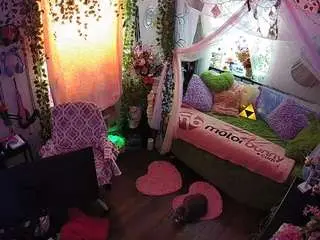 Camsoda Live Porn of voyeurcam-veccasalt-01
