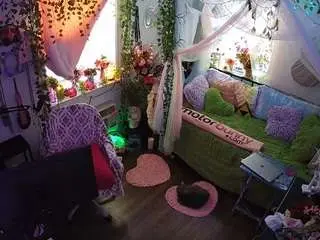 Camsoda Live Porn of voyeurcam-veccasalt-01