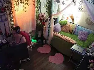 Camsoda Sex Cam of voyeurcam-veccasalt-01