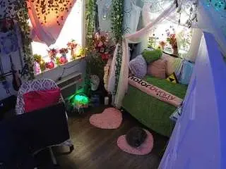 Camsoda Live Sex of voyeurcam-veccasalt-01