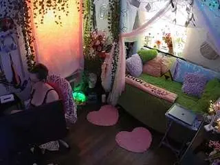 Camsoda Live Sex Cam of voyeurcam-veccasalt-01