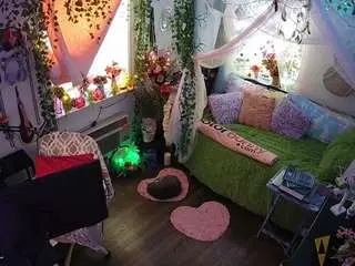Camsoda Live Sex Cam of voyeurcam-veccasalt-01